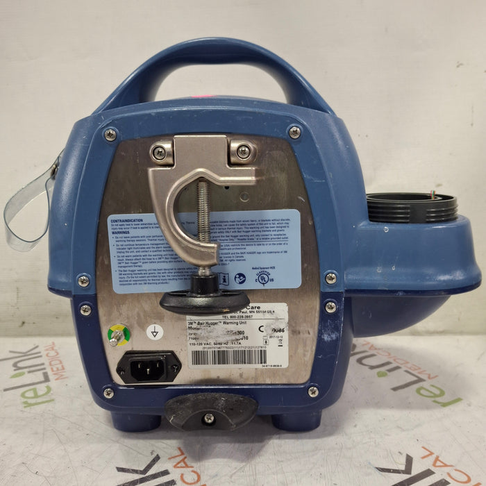 3M Bair Hugger 775 Patient Warmer