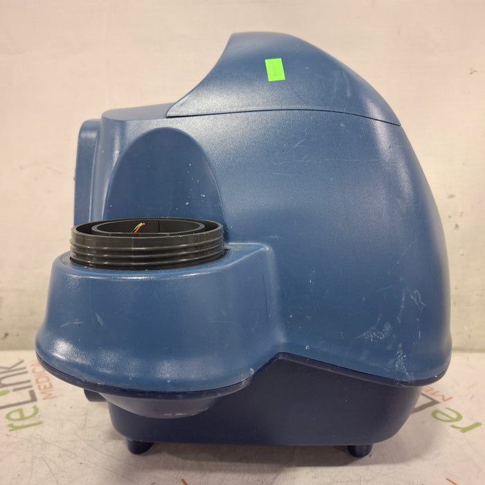 3M Bair Hugger 775 Patient Warmer