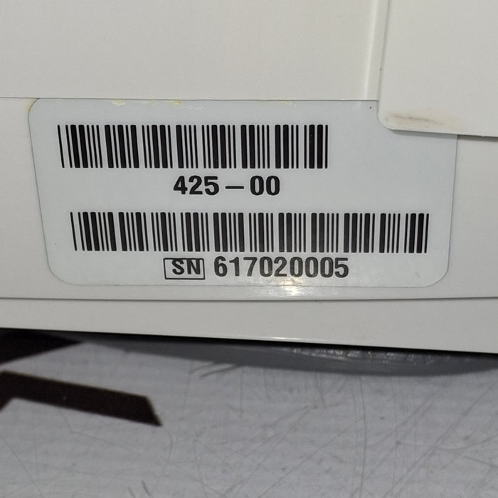 Teleflex Medical Hudson RCI Neptune Heated Humidifier