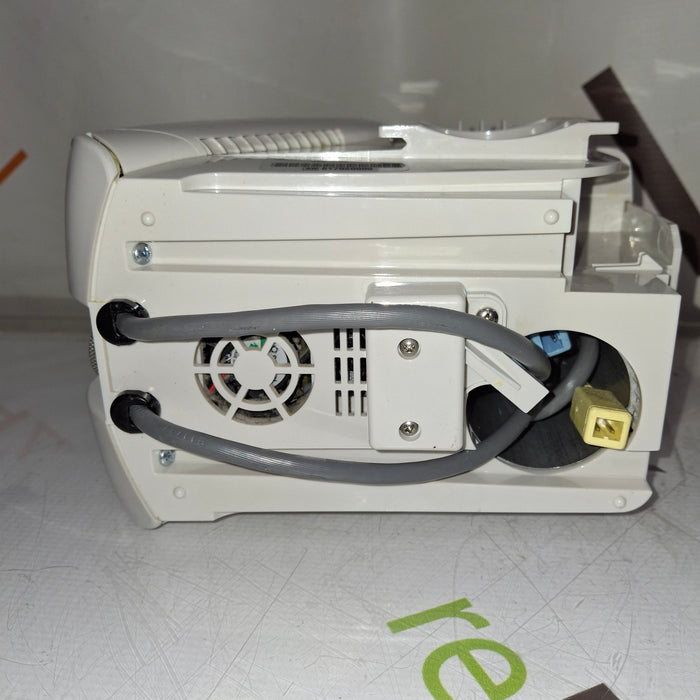 Teleflex Medical Hudson RCI Neptune Heated Humidifier