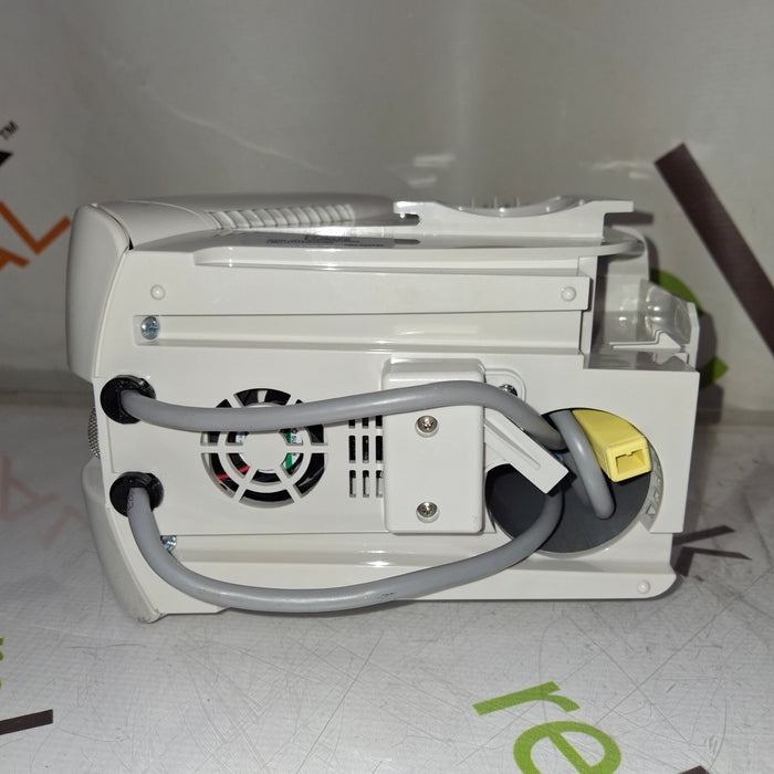 Teleflex Medical Hudson RCI Neptune Heated Humidifier