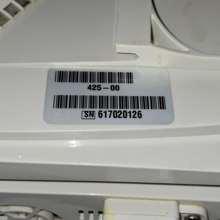 Teleflex Medical Hudson RCI Neptune Heated Humidifier