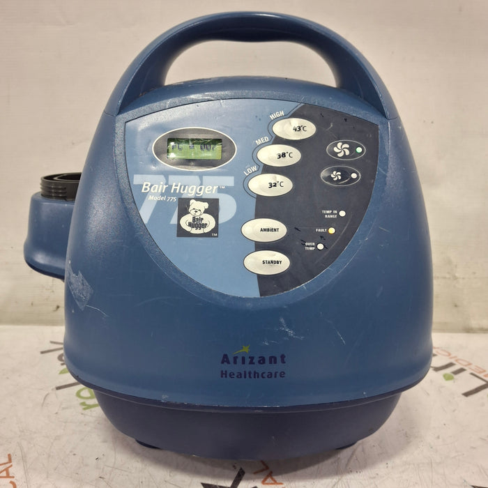 3M Bair Hugger 775 Patient Warmer