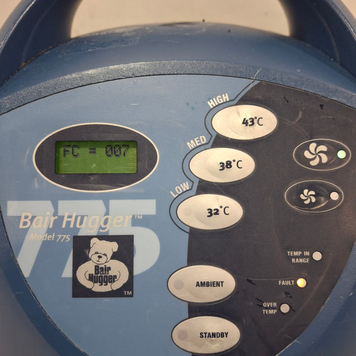 3M Bair Hugger 775 Patient Warmer