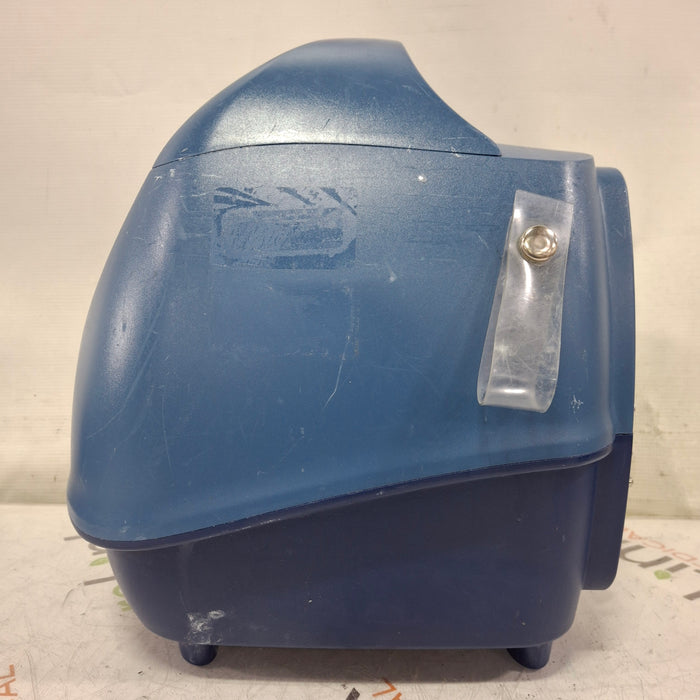 3M Bair Hugger 775 Patient Warmer