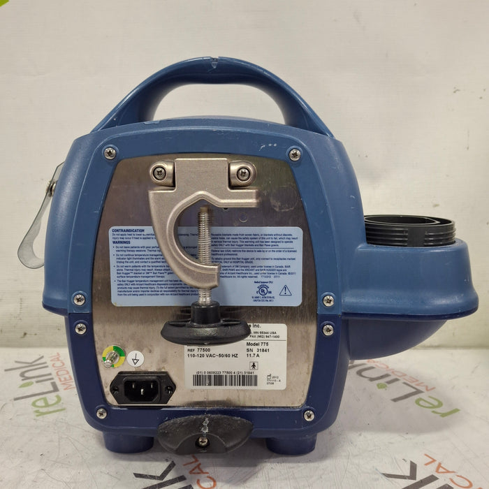 3M Bair Hugger 775 Patient Warmer
