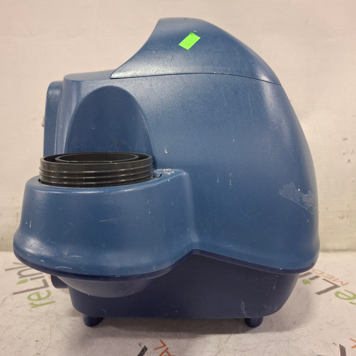 3M Bair Hugger 775 Patient Warmer