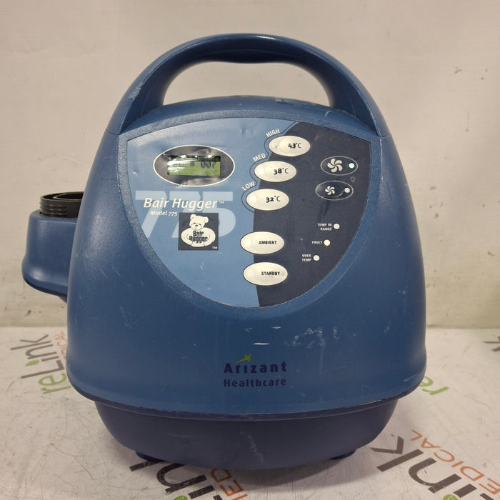 3M Bair Hugger 775 Patient Warmer