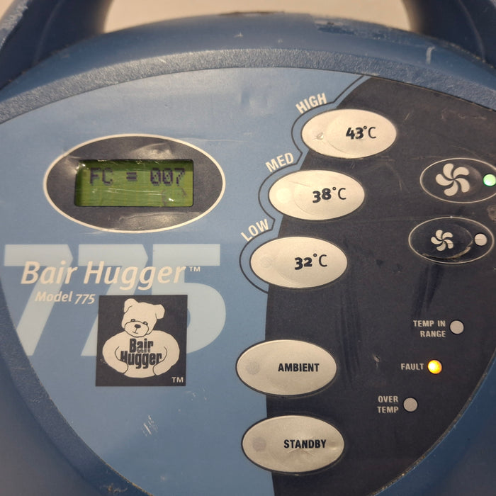 3M Bair Hugger 775 Patient Warmer