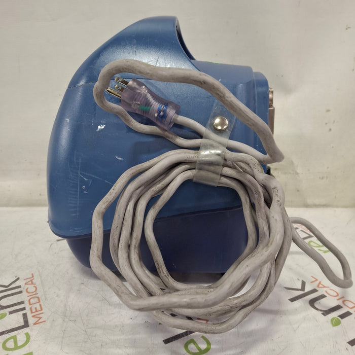 3M Bair Hugger 775 Patient Warmer