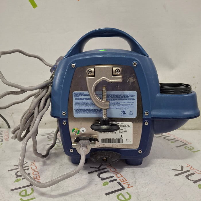 3M Bair Hugger 775 Patient Warmer