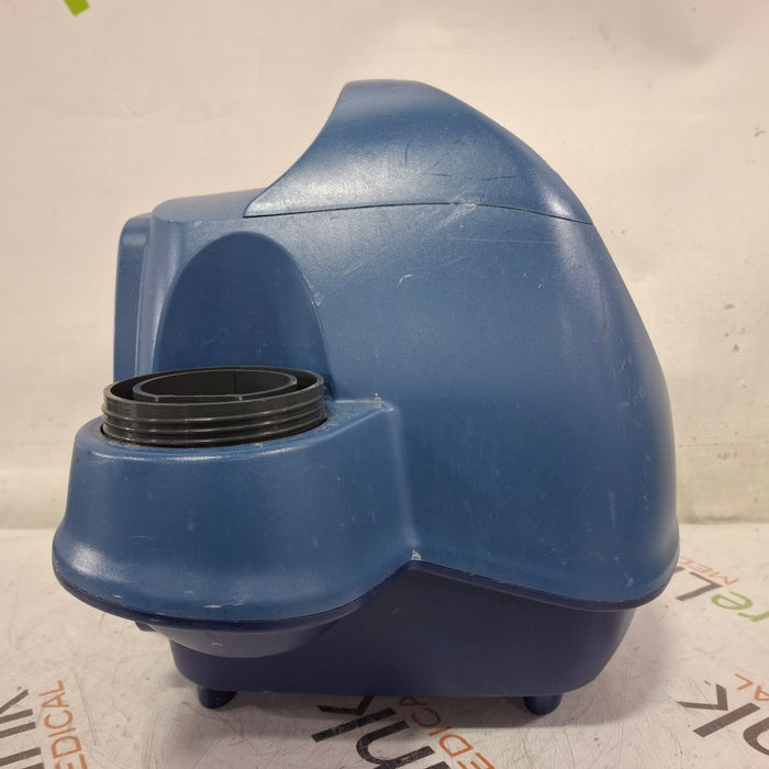 3M Bair Hugger 775 Patient Warmer