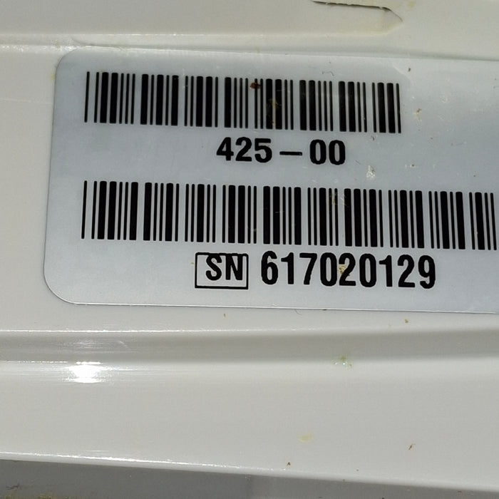Teleflex Medical Hudson RCI Neptune Heated Humidifier