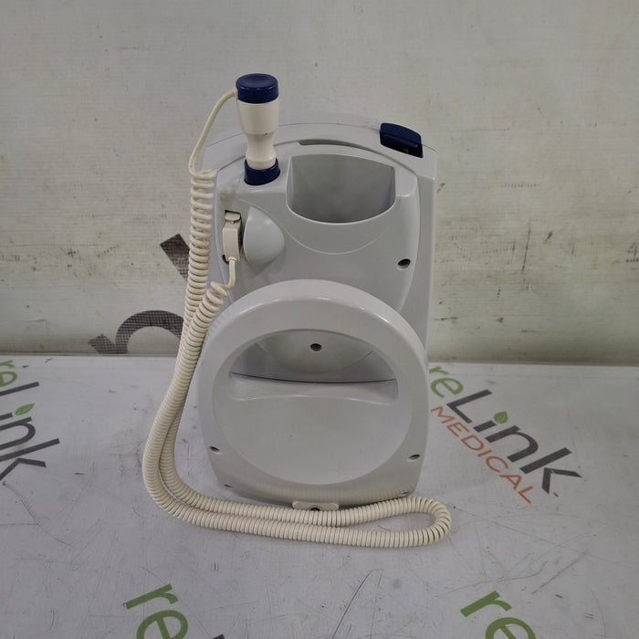 Welch Allyn Spot 420 - NIBP, Temp, Nellcor SpO2 Vital Signs Monitor