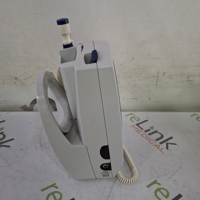 Welch Allyn Spot 420 - NIBP, Temp, Nellcor SpO2 Vital Signs Monitor