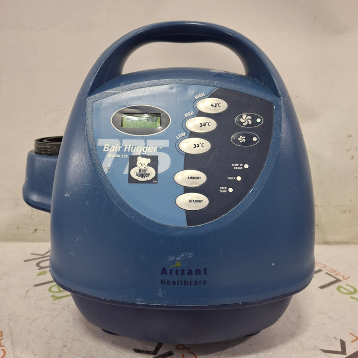 3M Bair Hugger 775 Patient Warmer