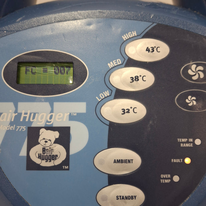3M Bair Hugger 775 Patient Warmer