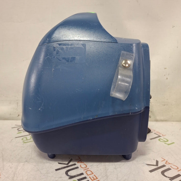 3M Bair Hugger 775 Patient Warmer