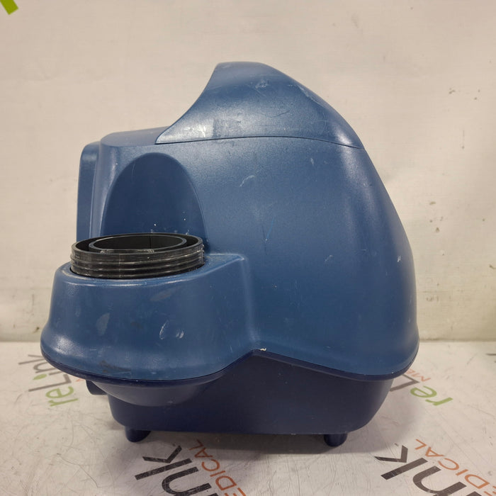 3M Bair Hugger 775 Patient Warmer