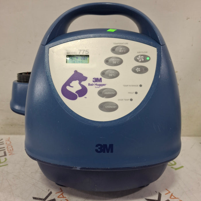 3M Bair Hugger 775 Patient Warmer