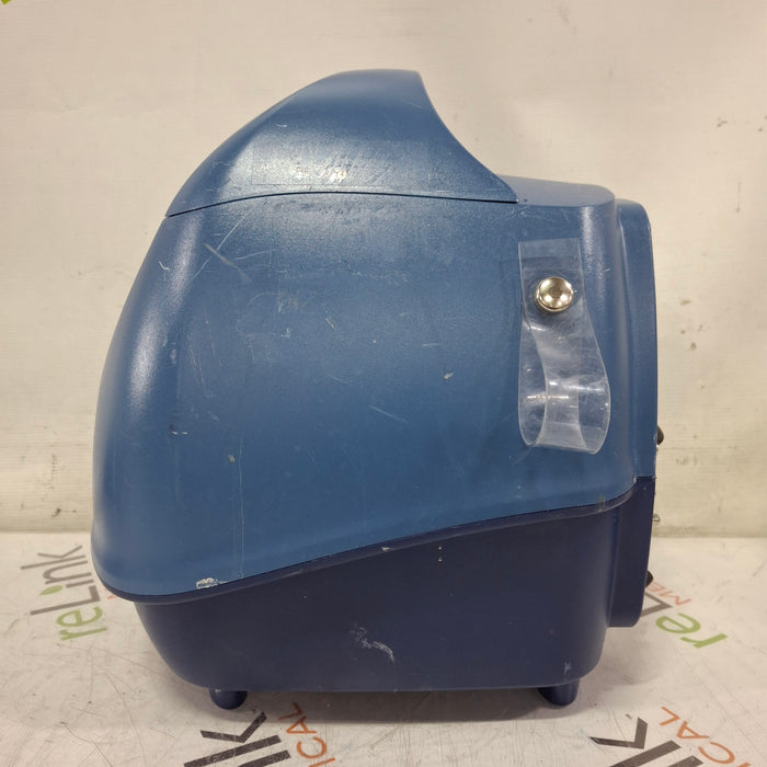 3M Bair Hugger 775 Patient Warmer