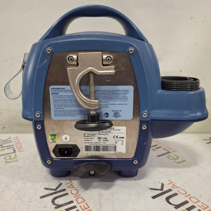 3M Bair Hugger 775 Patient Warmer