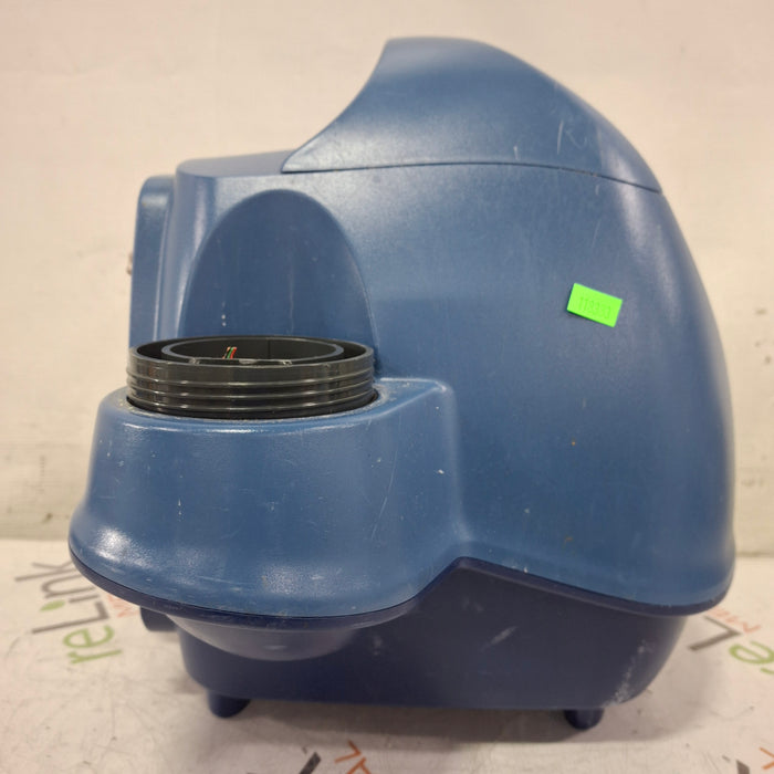 3M Bair Hugger 775 Patient Warmer