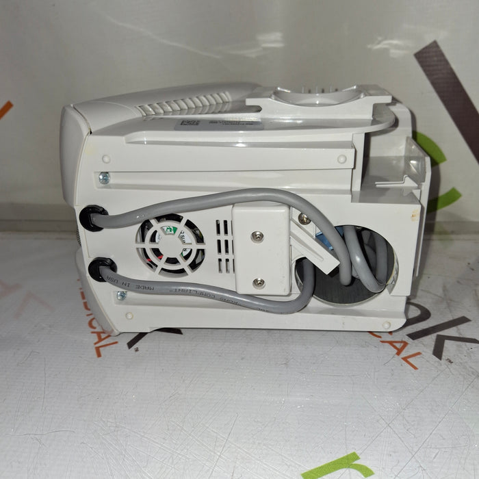 Teleflex Medical Hudson RCI Neptune Heated Humidifier