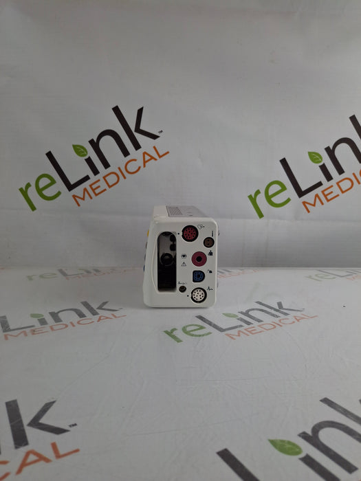 Philips IntelliVue X2 Monitor - Fast SpO2