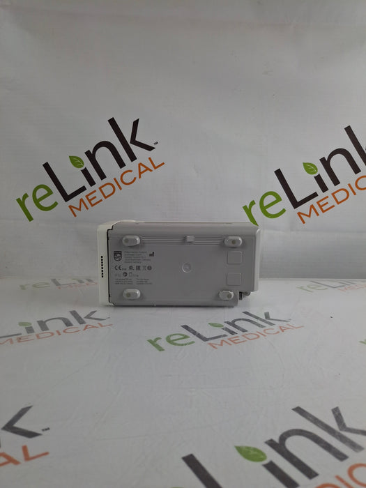 Philips IntelliVue X2 Monitor - Fast SpO2