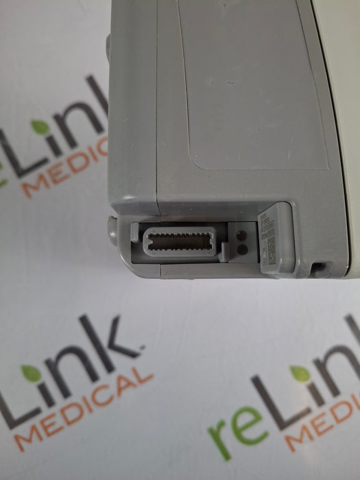 Philips IntelliVue X2 Monitor - Fast SpO2