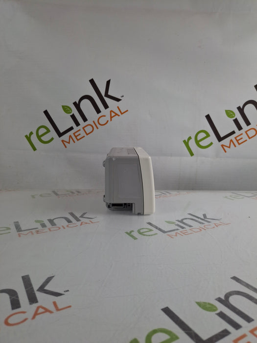 Philips IntelliVue X2 Monitor - Fast SpO2