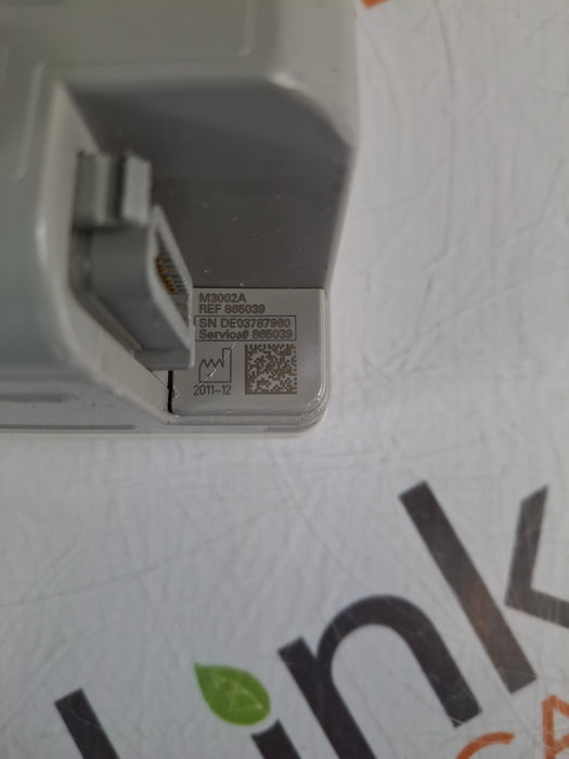 Philips IntelliVue X2 Monitor - Fast SpO2