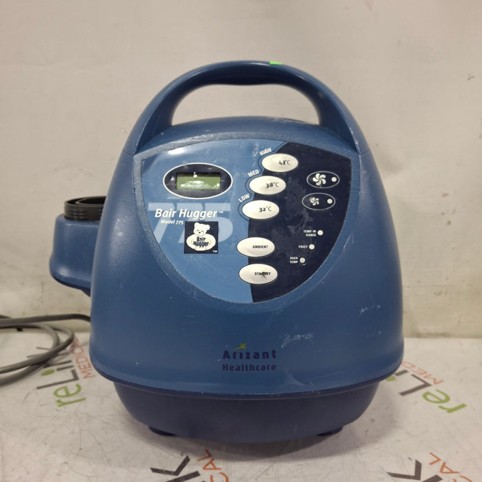 3M Bair Hugger 775 Patient Warmer