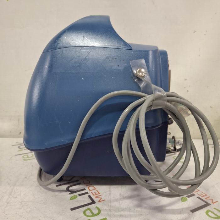 3M Bair Hugger 775 Patient Warmer