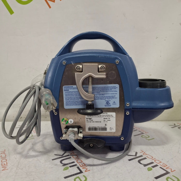 3M Bair Hugger 775 Patient Warmer
