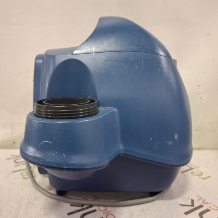 3M Bair Hugger 775 Patient Warmer