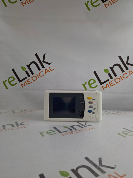 Philips IntelliVue X2 Monitor - Fast SpO2