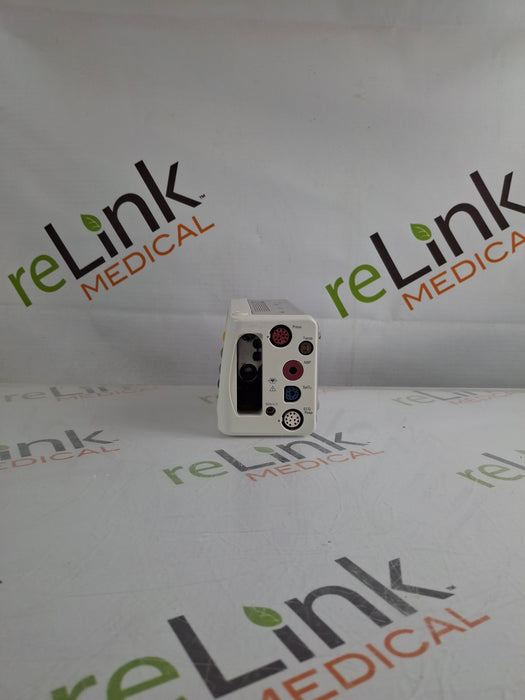 Philips IntelliVue X2 Monitor - Fast SpO2