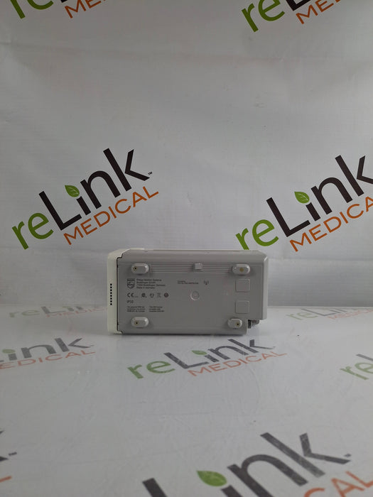 Philips IntelliVue X2 Monitor - Fast SpO2