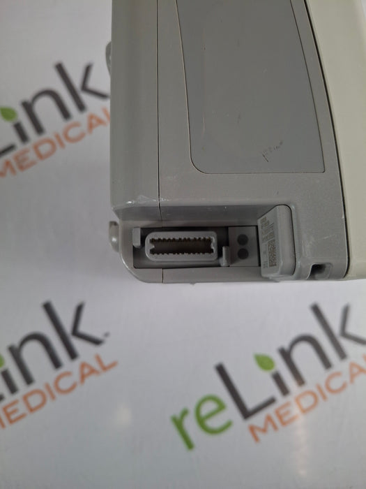 Philips IntelliVue X2 Monitor - Fast SpO2