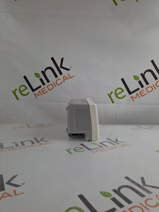 Philips IntelliVue X2 Monitor - Fast SpO2