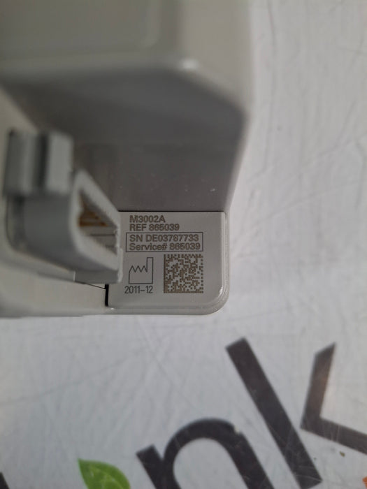 Philips IntelliVue X2 Monitor - Fast SpO2