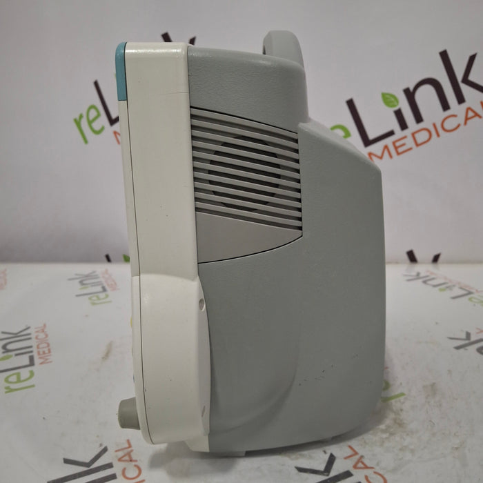 Philips IntelliVue MP50 Patient Monitor