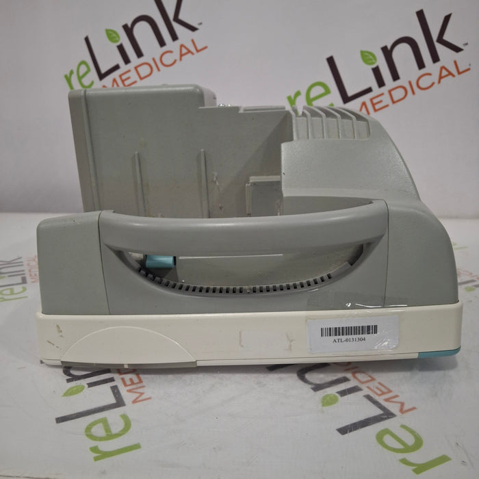 Philips IntelliVue MP50 Patient Monitor