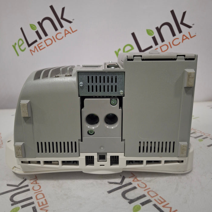 Philips IntelliVue MP50 Patient Monitor