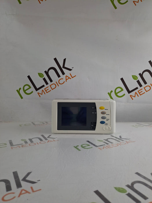 Philips IntelliVue X2 Monitor - Fast SpO2