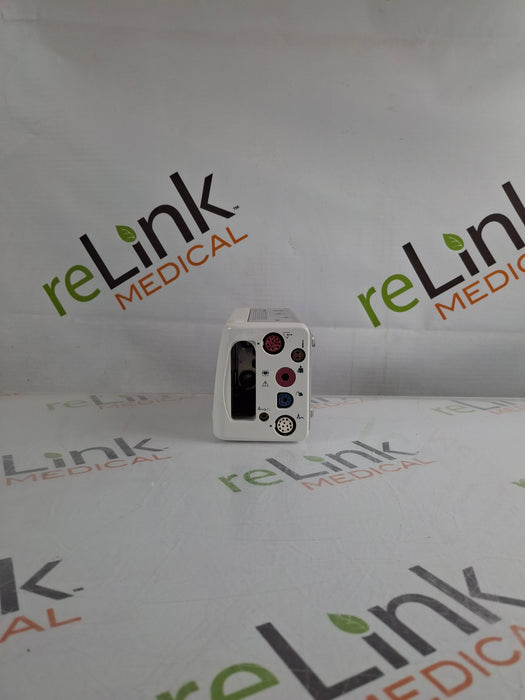 Philips IntelliVue X2 Monitor - Fast SpO2