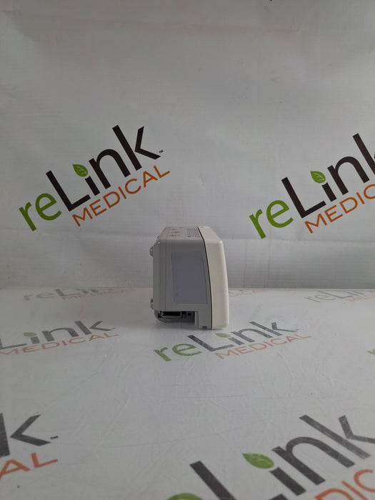 Philips IntelliVue X2 Monitor - Fast SpO2