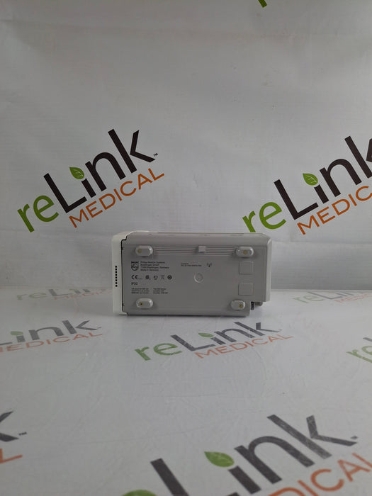 Philips IntelliVue X2 Monitor - Fast SpO2